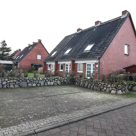 Haushaelfte-stranddiestel