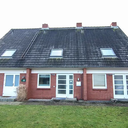 Haushaelfte-stranddiestel